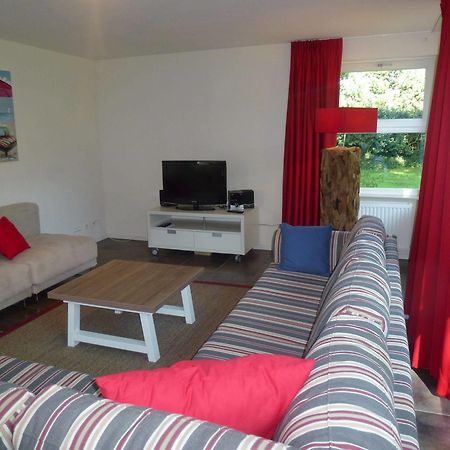 Dormio Resort Berck Sur Mer מראה חיצוני תמונה